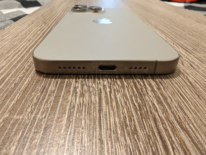 USB-C PROTECTOR