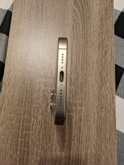 USB-C PROTECTOR