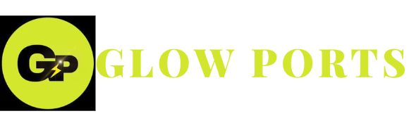 Glow Ports